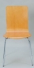 Dining chair