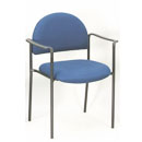 Economic Visitor Chair Economic Visitor Chair