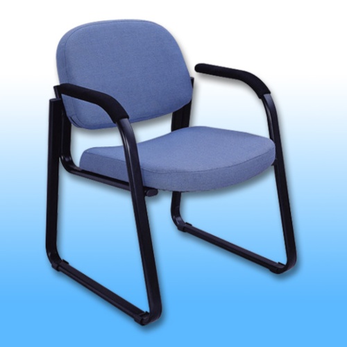 Visitor Chair Visitor Chair