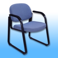 Visitor Chair Visitor Chair