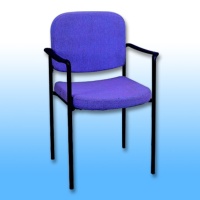 Visitor Chair Visitor Chair