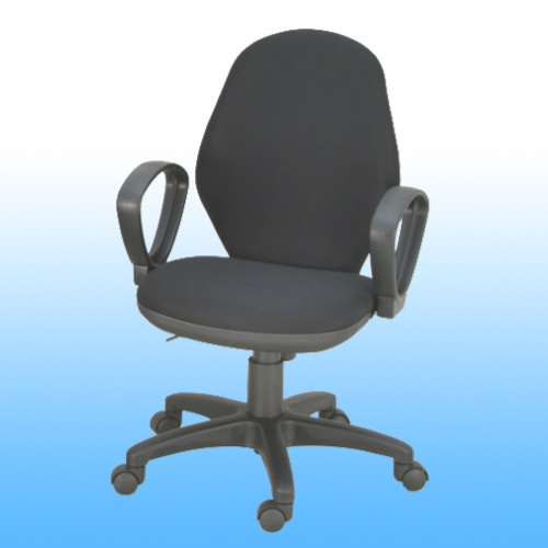 Task Chair