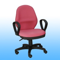 Task Chair Task Chair