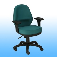 Task Chair Task Chair