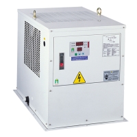 Air-conditioner Air-conditioner