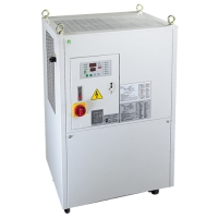 Oil Cooler Oil Cooler