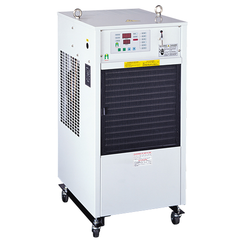 Oil Cooler Oil Cooler