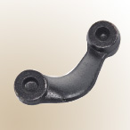 Control Arms (Suspension Arms), Forging Parts