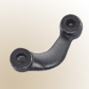 Control Arms (Suspension Arms), Forging Parts