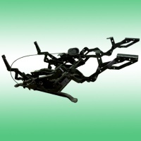 可躺沙發架 可躺沙發架