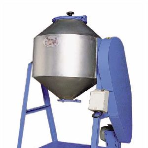 SH-001-002 ECONOMICAL MIXER