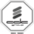 旭嘉實業股份有限公司 LOGO