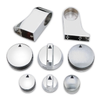 BBQ Knobs BBQ Knobs