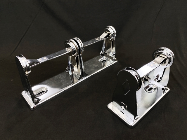 Stainless Toilet Paper Holder Stainless Toilet Paper Holder