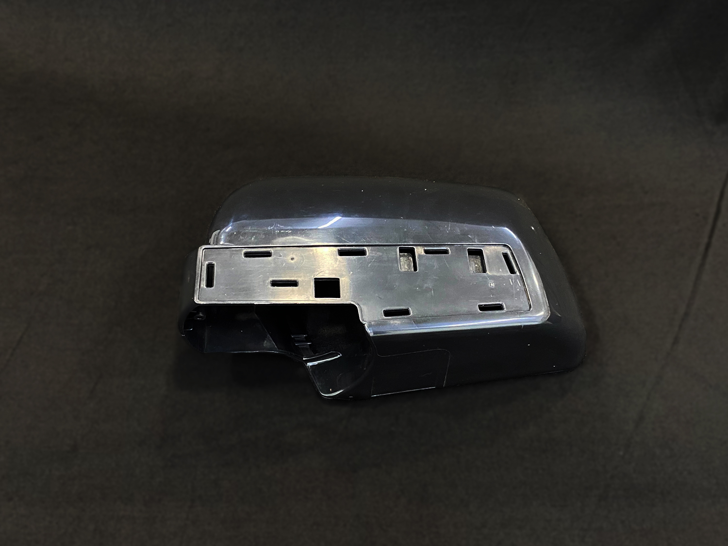 Automotive Parts Automotive Parts