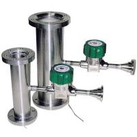 Stainless Tube Stainless Tube