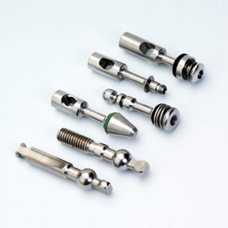 Beer Tap Parts Beer Tap Parts