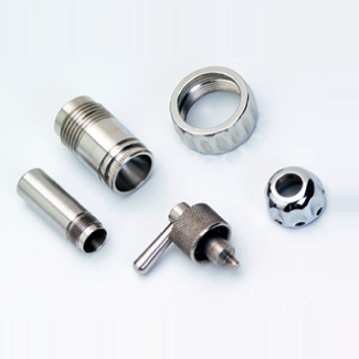 Beer Tap Parts Beer Tap Parts