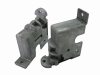 ALUMINUM DIE CASTING