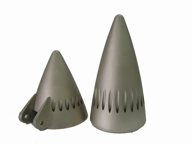 ZINC ALLOY ZINC ALLOY