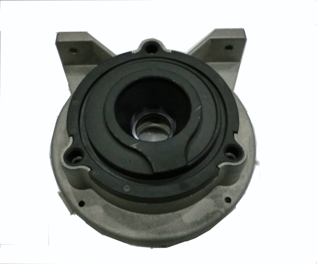 DIE-CASTING FOR AOUT PARTS