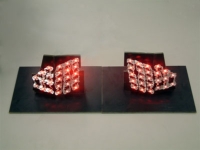 OEM Automitive Tail Lamp