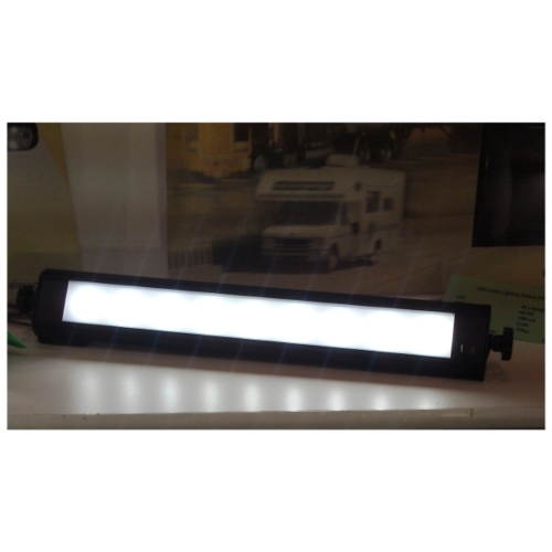 LED Light Bar (TYPE 3) LED Light Bar (TYPE 3)