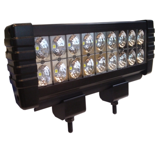LED Scene Lighting LED Scene Lighting