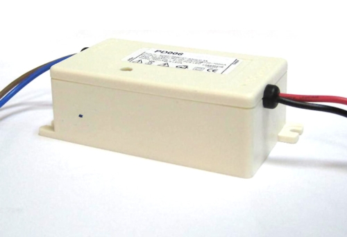 LED Driver LED Driver