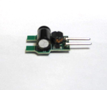 LED Driver