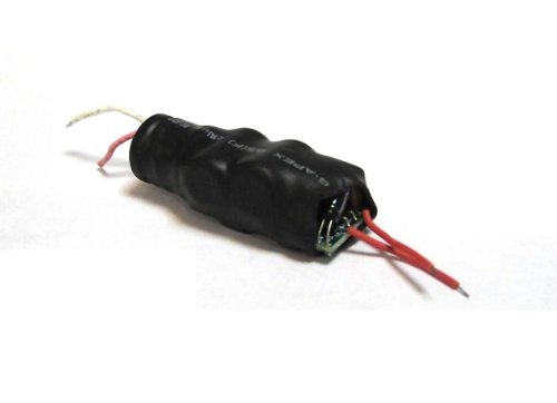 LED Driver LED Driver
