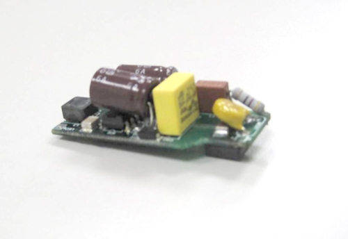 LED Driver LED Driver