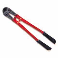 Angular Bolt Cutter