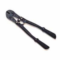 Unco-Bolt & Bend Cutter Unco-Bolt & Bend Cutter