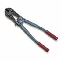 Professional Bolt Cutter Professional Bolt Cutter