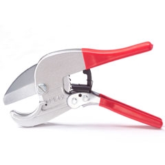 PVC PIPE CUTTER   42 MM