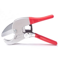 PVC PIPE CUTTER   42 MM PVC PIPE CUTTER   42 MM