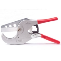 PVC PIPE CUTTER    60 MM PVC PIPE CUTTER    60 MM