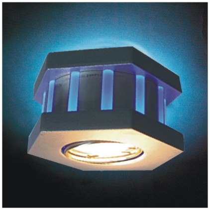 Ceiling Lamp, LED Lamp Ceiling Lamp, LED Lamp