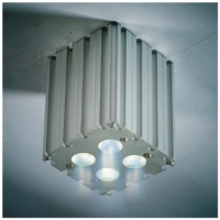 Ceiling Lamp, LED Lamp