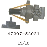 BRAKE MASTER CYLINDER