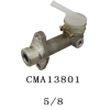 CLUTCH MASTER CYLINDER 