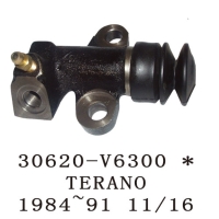 CLUTCH SLAVE CYLINDER