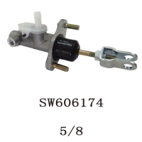 CLUTCH MASTER CYLINDER
