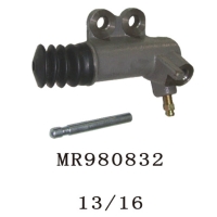 CLUTCH SLAVE CYLINDER