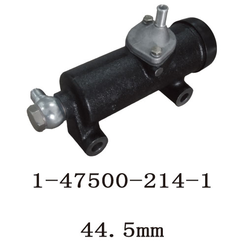 BRAKE MASTER CYLINDER BRAKE MASTER CYLINDER