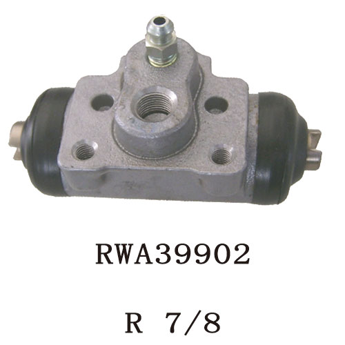 BRAKE WHEEL CYLINDER