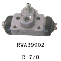 BRAKE WHEEL CYLINDER