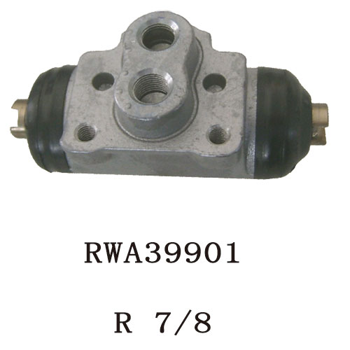 BRAKE WHEEL CYLINDER