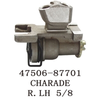 BRAKE WHEEL CYLINDER